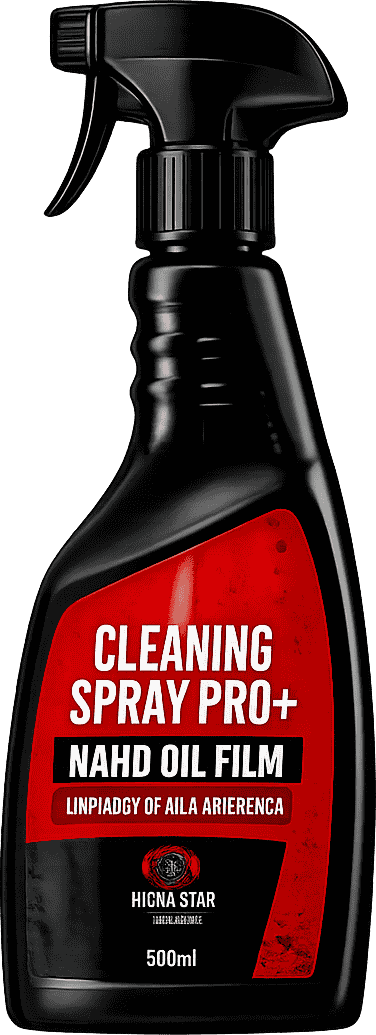 Cera Limpiadora Leather Cleaning Cream
